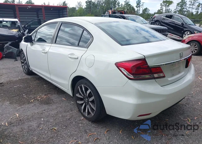 19XFB2F94FE028745: 43937058