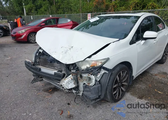 19XFB2F94FE028745: 43937058