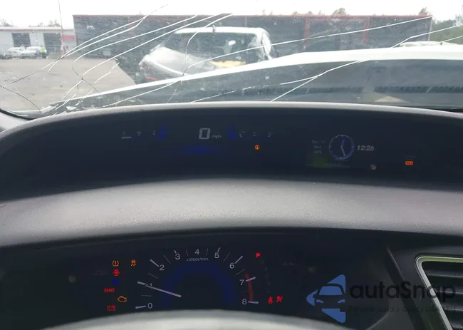 19XFB2F94FE028745: 43937058