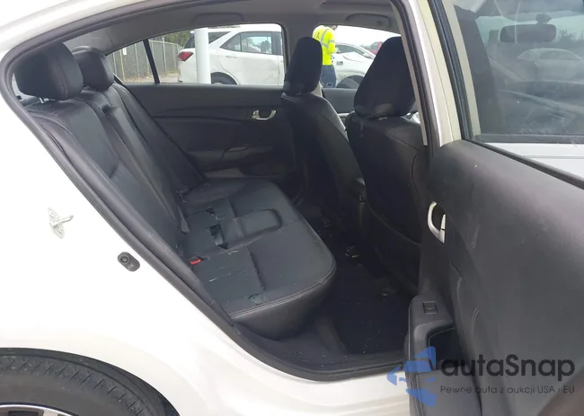 19XFB2F94FE028745: 43937058