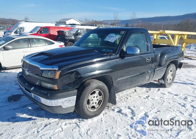 1GCEC14V14Z113921: 43937071