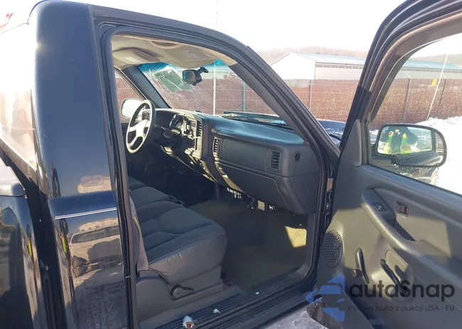 1GCEC14V14Z113921: 43937071