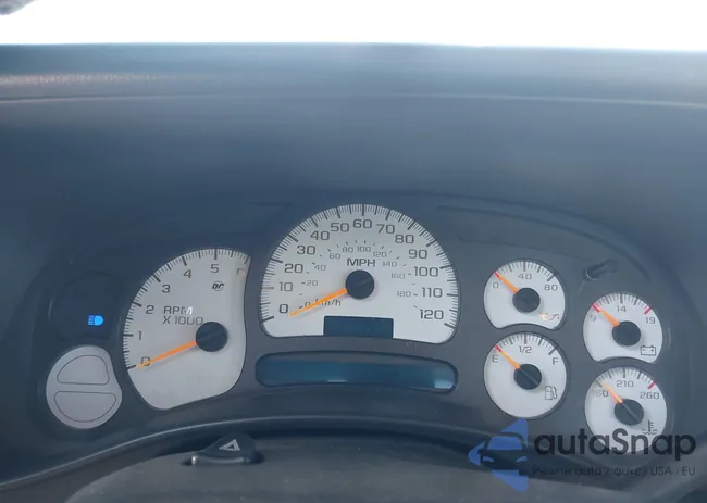 1GCEC14V14Z113921: 43937071