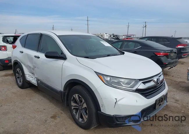 2HKRW5H38KH421472: 43937079