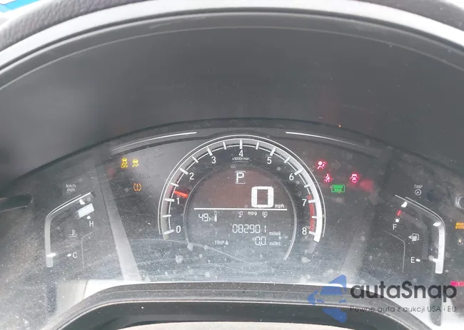 2HKRW5H38KH421472: 43937079