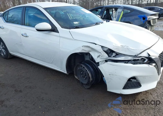 1N4BL4BV9LC262530: 43937080