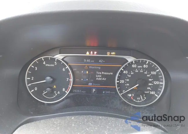 1N4BL4BV9LC262530: 43937080