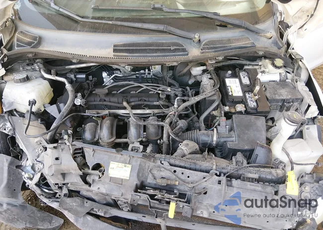 3FADP4CJ4CM103471: 43937082