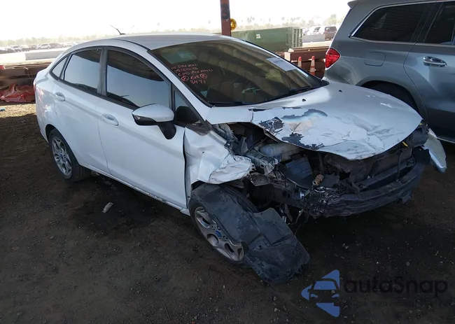 3FADP4CJ4CM103471: 43937082