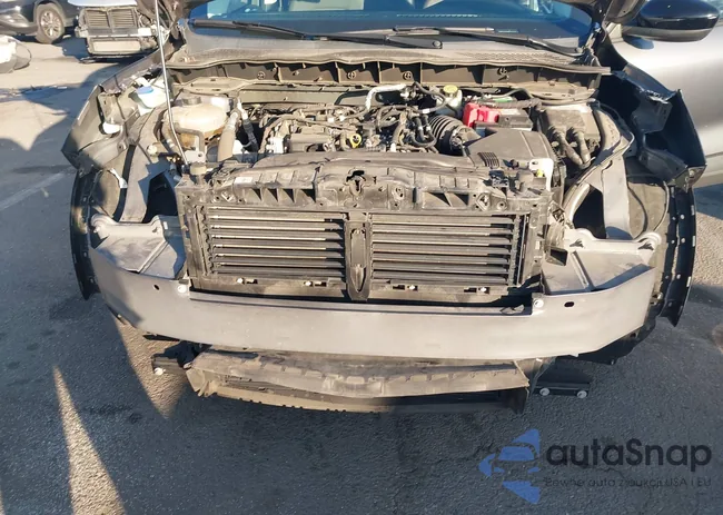 1FMCU0G68MUA13102: 43937087