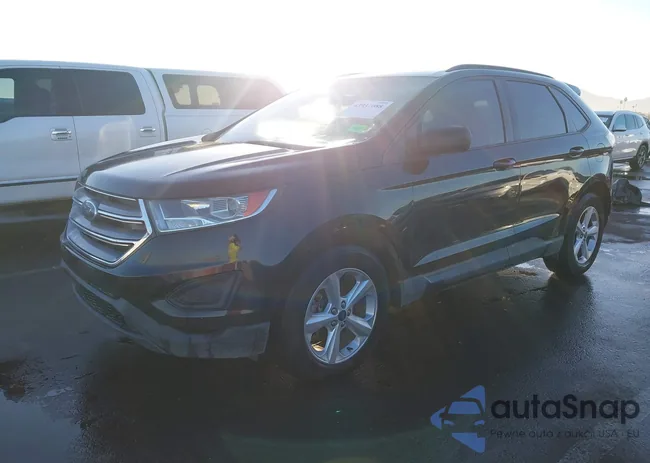 2FMPK3G90JBC51997: 43937088