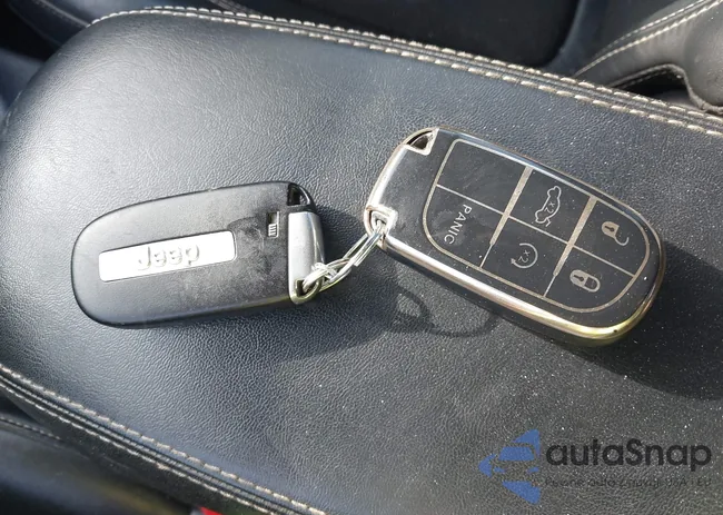 1C4PJMDBXEW192899: 43937090