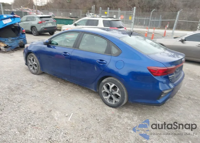 3KPF24AD4ME360155: 43937091