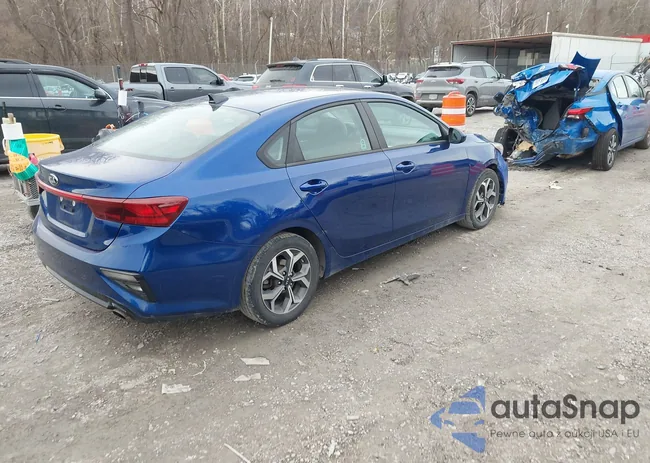 3KPF24AD4ME360155: 43937091