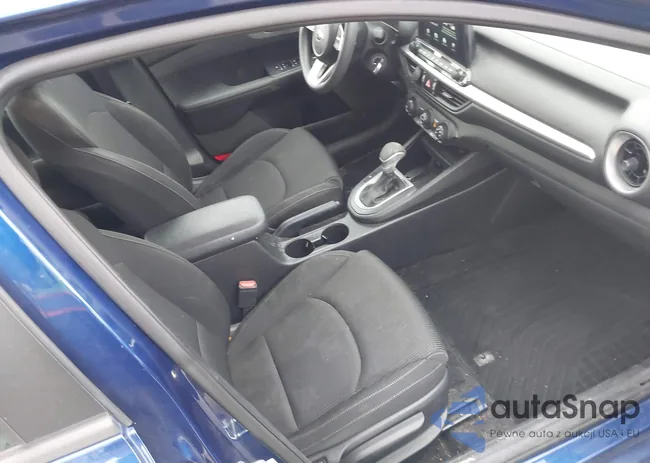 3KPF24AD4ME360155: 43937091