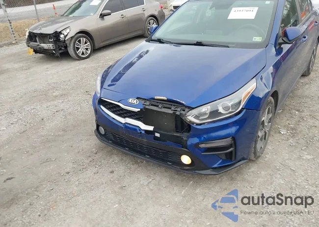 3KPF24AD4ME360155: 43937091