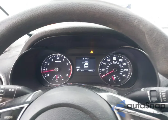 3KPF24AD4ME360155: 43937091