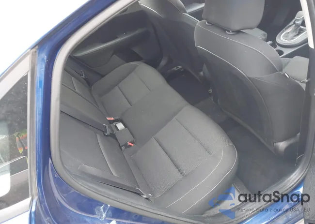 3KPF24AD4ME360155: 43937091