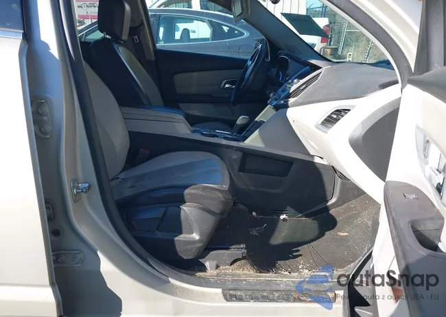 2GKFLWE33D6231516: 43937092