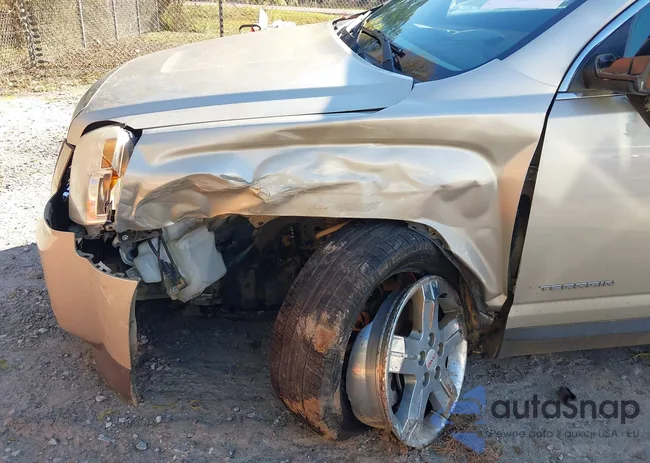 2GKFLWE33D6231516: 43937092