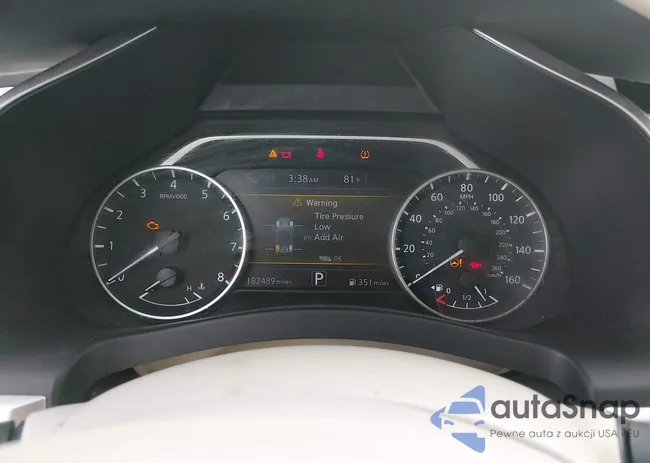 5N1AZ2MH0FN208148: 43937093