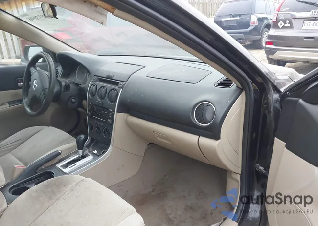 1YVHP80C565M45914: 43937096