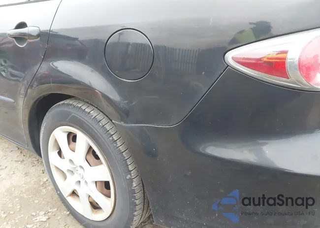 1YVHP80C565M45914: 43937096