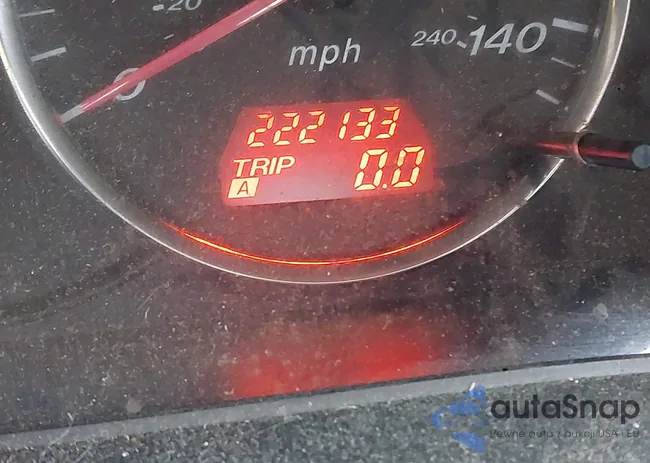 1YVHP80C565M45914: 43937096