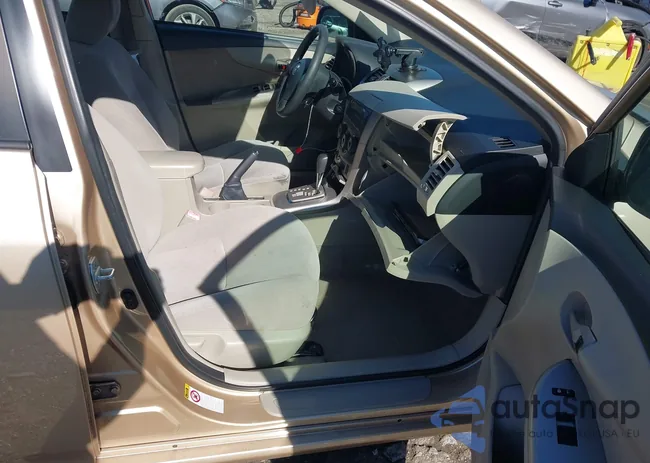 JTDBU4EE1B9140565: 43937099