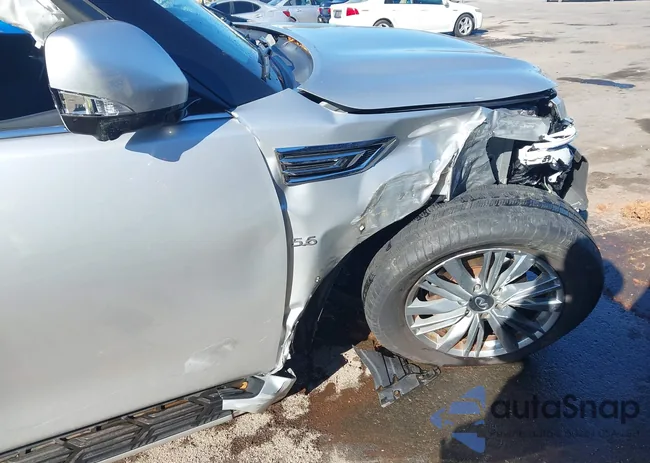 JN8AZ2NEXK9226866: 43937102