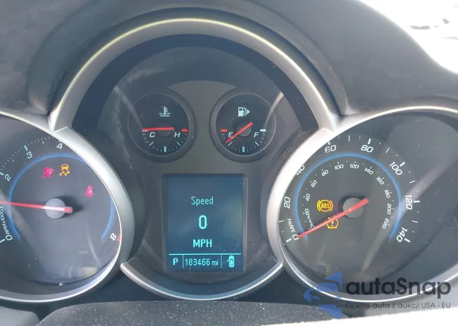 1G1PC5SH6C7367690: 43937104