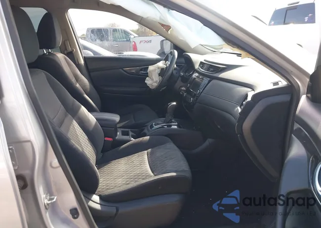 JN8AT2MV3JW314340: 43937108