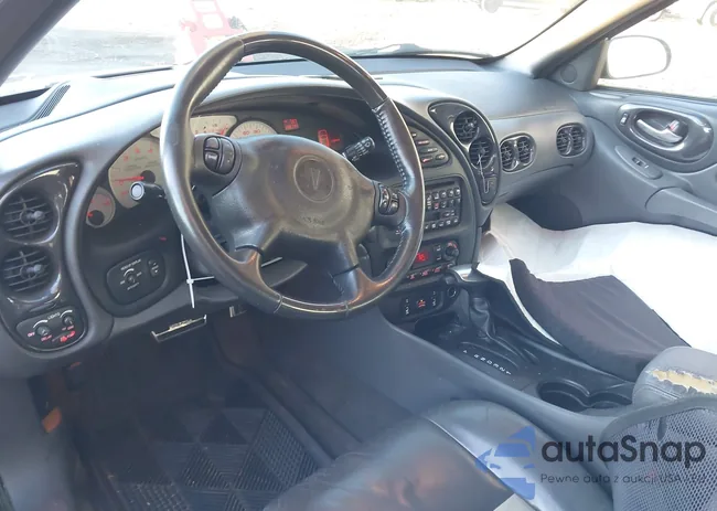 1G2HZ54Y64U247273: 43937111