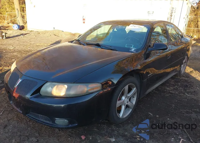 1G2HZ54Y64U247273: 43937111