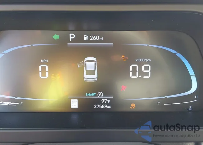 KMHLL4DG1RU646488: 43937112