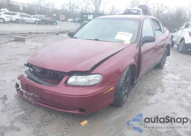 1G1ND52F74M577284: 43937117