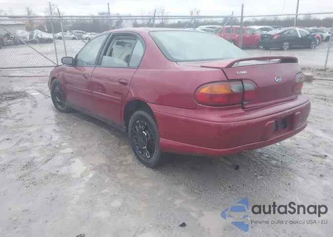 1G1ND52F74M577284: 43937117