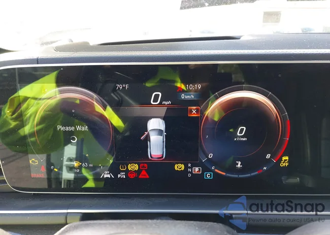 4JGFB4JB8NA746723: 43937121