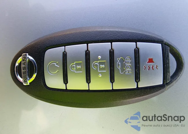 1N4AL3AP8DN561134: 43937124