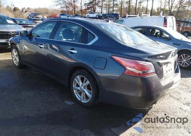 1N4AL3AP8DN561134: 43937124