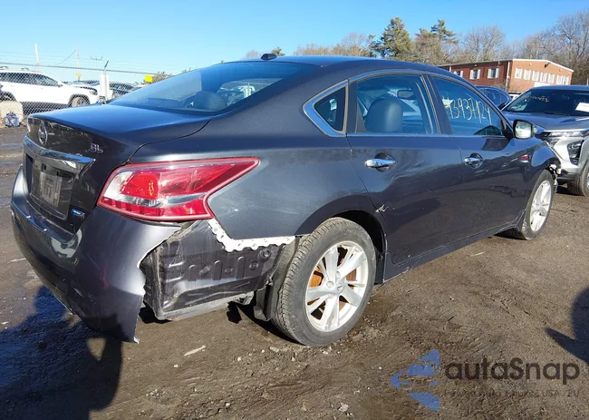 1N4AL3AP8DN561134: 43937124