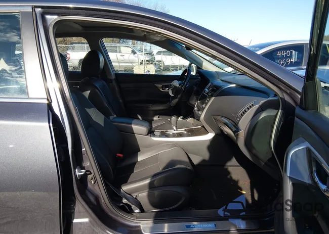 1N4AL3AP8DN561134: 43937124