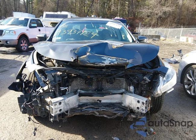 1N4AL3AP8DN561134: 43937124