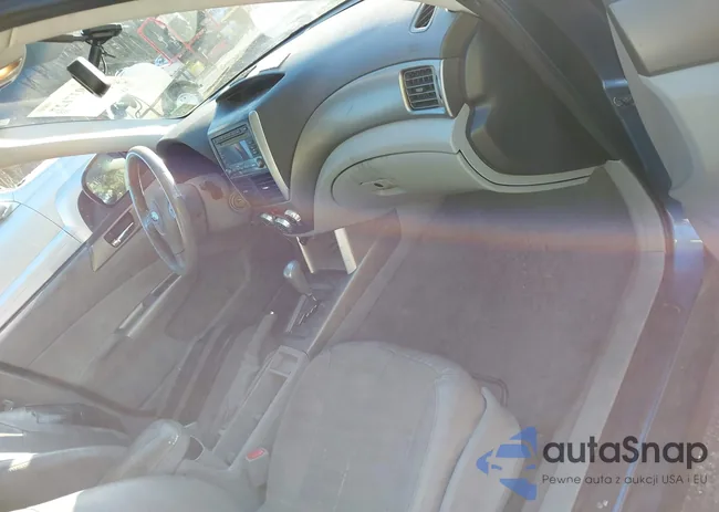 JF2SH64699H764383: 43937127