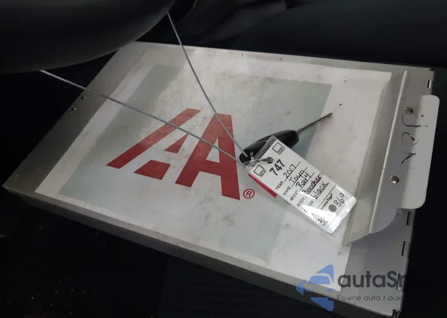 2T3ZFREV7HW315416: 43937129