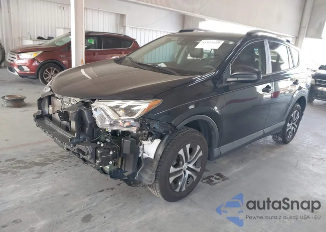 2T3ZFREV7HW315416: 43937129