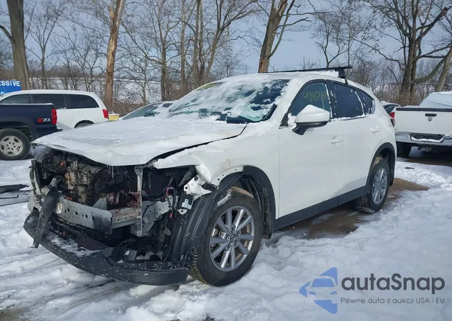 JM3KFBBMXP0165462: 43937132