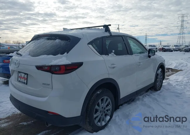 JM3KFBBMXP0165462: 43937132