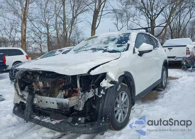 JM3KFBBMXP0165462: 43937132