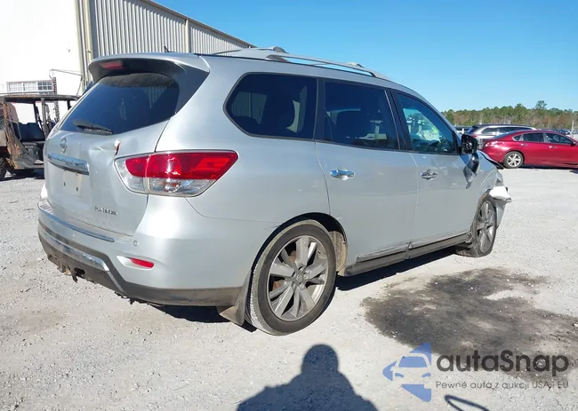 5N1AR2MNXEC685542: 43937136